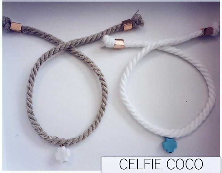 Μαρτυρικά Celfie Coco (15)