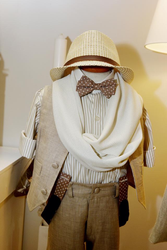 αγορι βαπτιση (1)