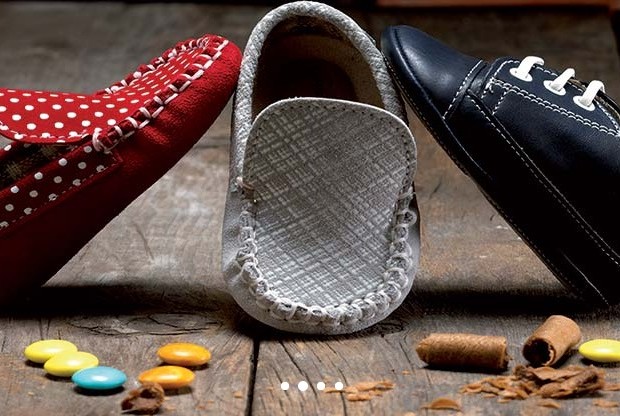 βαπτιση κρητη