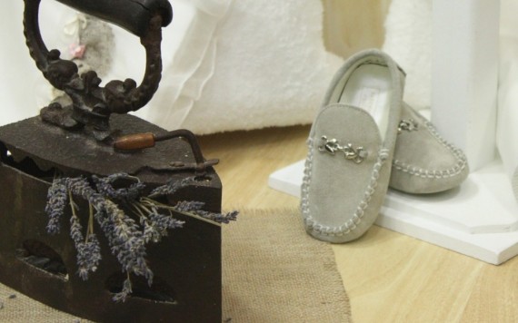 -παιδικο-e1429835601274