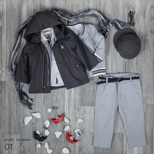 picolo_bambino_9000_gkri1