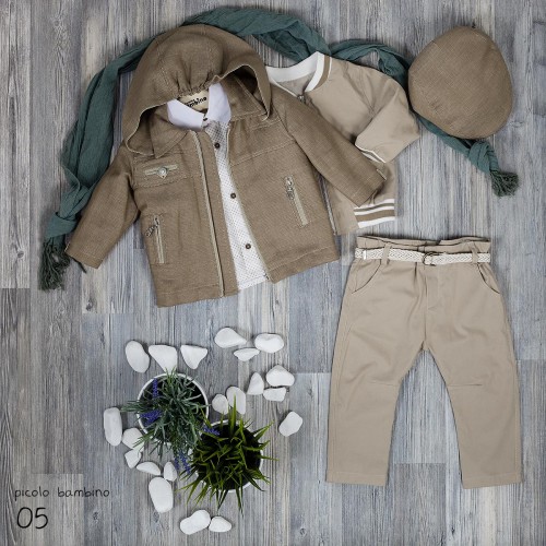 picolo_bambino_9003_mpez