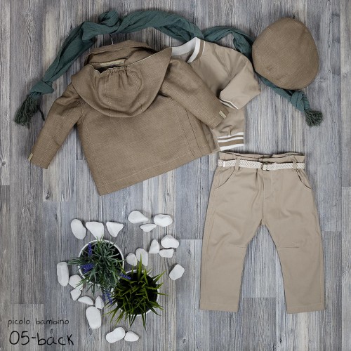 picolo_bambino_9003_mpez_BACK