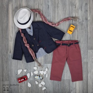 picolo_bambino_9013_mple