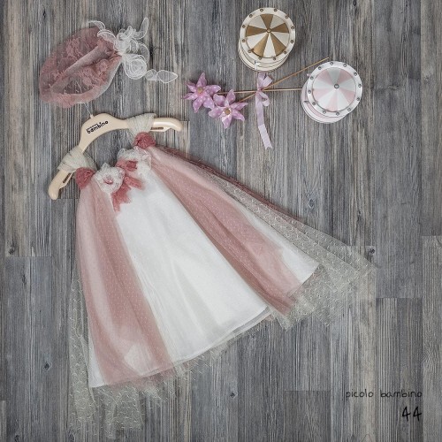 picolo_bambino_9040_sapiomilo