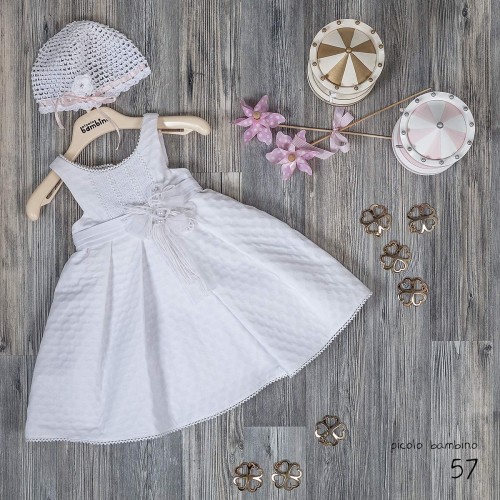 picolo_bambino_9052_leuko