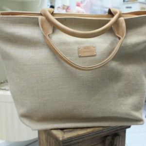 Μοντέρνα Τσάντα