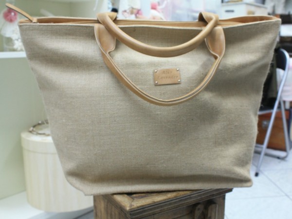 Μοντέρνα Τσάντα