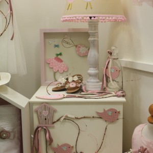 κουτι βάπτισης