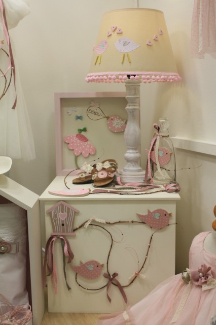 κουτι βάπτισης