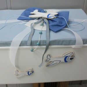 σκαμπο ξυλινο