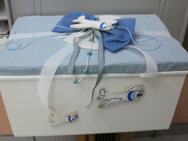 σκαμπο ξυλινο