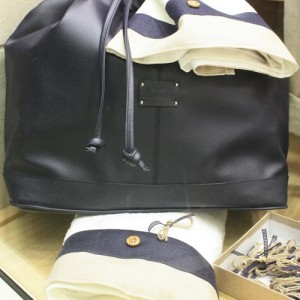 τσαντα βαπτισης