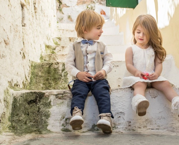 17492369_1308414355914339_9089551597942446486_o