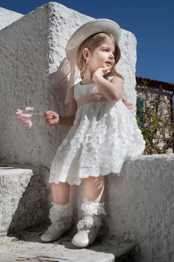 17760790_1308413015914473_478290923832258693_o