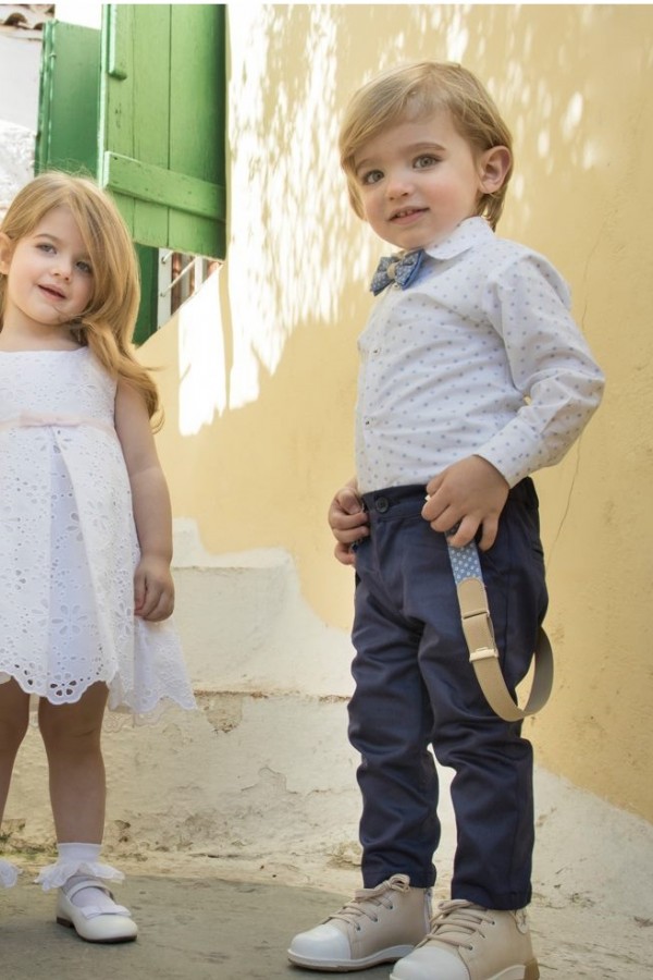 17807484_1308413582581083_6407034668643722860_o